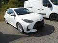Toyota Yaris Hybrid Business Edition Navi Sitzheizung RFK TSS Wit - thumbnail 2
