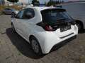 Toyota Yaris Hybrid Business Edition Navi Sitzheizung RFK TSS Wit - thumbnail 4