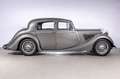 Jaguar MKI IV 1,5 Saloon Wunderschöner Klassiker Gris - thumbnail 6