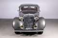Jaguar MKI IV 1,5 Saloon Wunderschöner Klassiker Gris - thumbnail 2