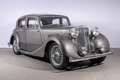 Jaguar Sonstige MKI 1,5 Saloon, wunderschöner Klassiker Grau - thumbnail 3