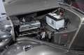 Jaguar MKI IV 1,5 Saloon Wunderschöner Klassiker Gris - thumbnail 10
