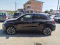Fiat 500X 500X 1.5 T4 Hybrid 130 CV DCT Sport Nero - thumbnail 7