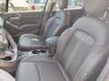Fiat 500X 500X 1.5 T4 Hybrid 130 CV DCT Sport Nero - thumbnail 10