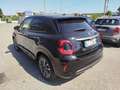 Fiat 500X 500X 1.5 T4 Hybrid 130 CV DCT Sport Nero - thumbnail 6