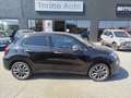 Fiat 500X 500X 1.5 T4 Hybrid 130 CV DCT Sport Nero - thumbnail 3