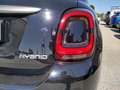 Fiat 500X 500X 1.5 T4 Hybrid 130 CV DCT Sport Nero - thumbnail 5