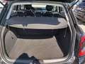 Fiat 500X 500X 1.5 T4 Hybrid 130 CV DCT Sport Nero - thumbnail 14