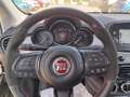 Fiat 500X 500X 1.5 T4 Hybrid 130 CV DCT Sport Nero - thumbnail 13
