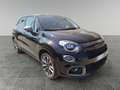 Fiat 500X 500X 1.5 T4 Hybrid 130 CV DCT Sport Nero - thumbnail 1