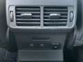 Land Rover Range Rover Velar 2.0 i4 PHEV S 4WD Aut. 404 Grau - thumbnail 19