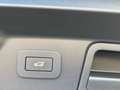 Land Rover Range Rover Velar 2.0 i4 PHEV S 4WD Aut. 404 Grau - thumbnail 21