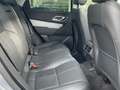 Land Rover Range Rover Velar 2.0 i4 PHEV S 4WD Aut. 404 Grau - thumbnail 8