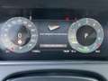 Land Rover Range Rover Velar 2.0 i4 PHEV S 4WD Aut. 404 Grau - thumbnail 14