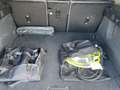 Land Rover Range Rover Velar 2.0 i4 PHEV S 4WD Aut. 404 Grau - thumbnail 10