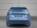 Land Rover Range Rover Velar 2.0 i4 PHEV S 4WD Aut. 404 Grau - thumbnail 5