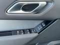Land Rover Range Rover Velar 2.0 i4 PHEV S 4WD Aut. 404 Grau - thumbnail 11