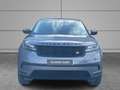 Land Rover Range Rover Velar 2.0 i4 PHEV S 4WD Aut. 404 Grau - thumbnail 2