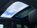 Land Rover Range Rover Velar 2.0 i4 PHEV S 4WD Aut. 404 Grau - thumbnail 18