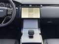 Land Rover Range Rover Velar 2.0 i4 PHEV S 4WD Aut. 404 Grau - thumbnail 13