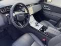 Land Rover Range Rover Velar 2.0 i4 PHEV S 4WD Aut. 404 Grau - thumbnail 12