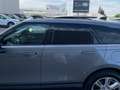 Land Rover Range Rover Velar 2.0 i4 PHEV S 4WD Aut. 404 Grau - thumbnail 20