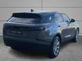 Land Rover Range Rover Velar 2.0 i4 PHEV S 4WD Aut. 404 Grau - thumbnail 4