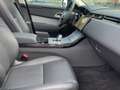 Land Rover Range Rover Velar 2.0 i4 PHEV S 4WD Aut. 404 Grau - thumbnail 6