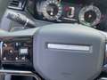 Land Rover Range Rover Velar 2.0 i4 PHEV S 4WD Aut. 404 Grau - thumbnail 17