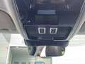 Land Rover Range Rover Velar 2.0 i4 PHEV S 4WD Aut. 404 Grau - thumbnail 16