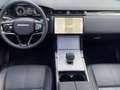 Land Rover Range Rover Velar 2.0 i4 PHEV S 4WD Aut. 404 Grau - thumbnail 7