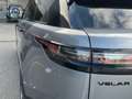 Land Rover Range Rover Velar 2.0 i4 PHEV S 4WD Aut. 404 Grau - thumbnail 24