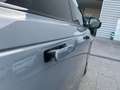 Land Rover Range Rover Velar 2.0 i4 PHEV S 4WD Aut. 404 Grau - thumbnail 22