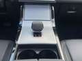 Land Rover Range Rover Velar 2.0 i4 PHEV S 4WD Aut. 404 Grau - thumbnail 15