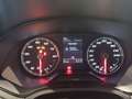 SEAT Ibiza 1.0 TSI FR Sitzheiz|App|Beats|Tempomat Rood - thumbnail 7