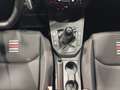 SEAT Ibiza 1.0 TSI FR Sitzheiz|App|Beats|Tempomat Rood - thumbnail 12