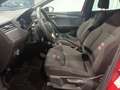 SEAT Ibiza 1.0 TSI FR Sitzheiz|App|Beats|Tempomat Rood - thumbnail 8