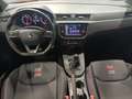 SEAT Ibiza 1.0 TSI FR Sitzheiz|App|Beats|Tempomat Rood - thumbnail 9