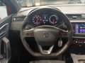 SEAT Ibiza 1.0 TSI FR Sitzheiz|App|Beats|Tempomat Rood - thumbnail 10