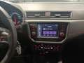 SEAT Ibiza 1.0 TSI FR Sitzheiz|App|Beats|Tempomat Rood - thumbnail 11
