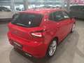 SEAT Ibiza 1.0 TSI FR Sitzheiz|App|Beats|Tempomat Rood - thumbnail 5