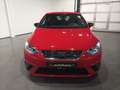 SEAT Ibiza 1.0 TSI FR Sitzheiz|App|Beats|Tempomat Rood - thumbnail 2