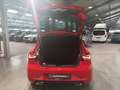SEAT Ibiza 1.0 TSI FR Sitzheiz|App|Beats|Tempomat Rood - thumbnail 6