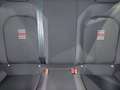 SEAT Ibiza 1.0 TSI FR Sitzheiz|App|Beats|Tempomat Rood - thumbnail 13