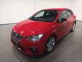 SEAT Ibiza 1.0 TSI FR Sitzheiz|App|Beats|Tempomat Rood - thumbnail 3