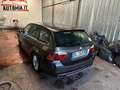 BMW 320 320d cat Touring Attiva msport Noir - thumbnail 4