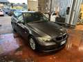 BMW 320 320d cat Touring Attiva msport Noir - thumbnail 3