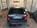 BMW 320 320d cat Touring Attiva msport Noir - thumbnail 5
