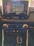 Toyota RAV 4 RAV4 Hybrid 2.5 4x2  + AHK + Navi Rot - thumbnail 6