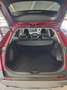 Toyota RAV 4 RAV4 Hybrid 2.5 4x2  + AHK + Navi Rot - thumbnail 9